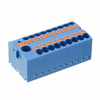 Specialized - 277-16092-ND - DigiKey