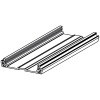 Box Accessories - 4183130000-ND - DigiKey