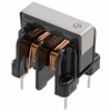 Common Mode Chokes - 490-8497-ND - DigiKey