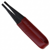 Insertion, Extraction - A9998-ND - DigiKey