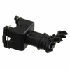 Rectangular Connector Housings - A122412-ND - DigiKey