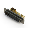 D-Sub Connector Assemblies - 151-630-43W2640-5N2-ND - DigiKey