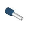 Terminal Block Wire Ferrules - 281-9005850000TR-ND - DigiKey
