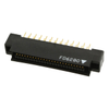 Arrays, Edge Type, Mezzanine (Board to Board) - P50-050P-R1-EA-ND - DigiKey