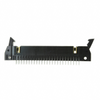 Headers, Male Pins - AHG50A-ND - DigiKey