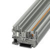Din Rail, Channel - 3211855-ND - DigiKey