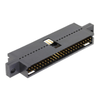 Rectangular Connector Adapters - A115149-ND - DigiKey