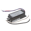LED Drivers - 4078-PLD020-1SCF51TS-700-ND - DigiKey