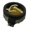 Motors - AC, DC - 1670-VC1027B200N-ND - DigiKey