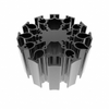 LED Thermal Products - 345-FLOWLED-8540-ND - DigiKey