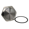 Pushbutton Switches - 2449-DH401NASZZ-ND - DigiKey