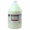 Clean Room Treatments, Cleaners, Wipes - 1873-1006-ND - DigiKey