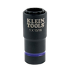 Sockets, Handles - 1742-66015-ND - DigiKey