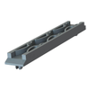 Card Guides - RPC2136-ND - DigiKey