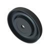 Bumpers, Feet, Pads, Grips - RPC5273-ND - DigiKey