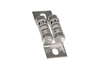 BUSS Fuses - 160FEE - Galco Industrial Electronics