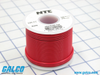 NTE Single Conductor - WH16-02-100 - Galco Industrial Electronics