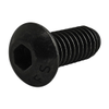 Cap Screw -- 4876-3114-ND - Image