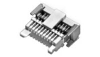 Headers & Wire Housings - 1375876-2 - Powell Electronics, Inc.
