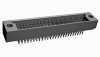 Modular Connectors / Ethernet Connectors - 5532448-5 - Powell Electronics, Inc.