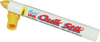 Yellow Quik Stik® Paint Stick - 6410034 - Princess Auto Limited