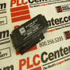 Proximity Switch - 4809199 - Radwell International