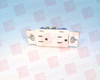 Plug/Receptacle - 11937943 - Radwell International