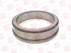 Bearing - 63071697 - Radwell International