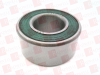 Bearing - 19213664 - Radwell International