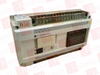 PLC Module/Rack - 345715 - Radwell International