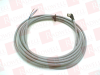 Electrical Cable/Wire - 67690708 - Radwell International