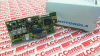 PC Board PLC/Add-On Board - 64772626 - Radwell International