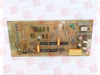 Industrial Computer Board - 15736237 - Radwell International