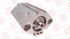 Pneumatic Cylinder - 22823787 - Radwell International