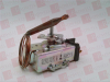 Thermostat -- 18802543