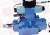 Pressure Relief Valve -- 157505316