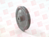 Pulley/Sheave - 209151826 - Radwell International