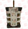Control Accessory - 14738842 - Radwell International