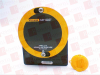 Camera Accessory - 37967666 - Radwell International
