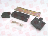 Circuit Breaker Accessory - 57513393 - Radwell International