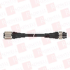 PLC Battery/Cable/Accessory - 19165918 - Radwell International