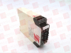 Limit Switch - 110098827 - Radwell International