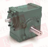 Reducer - 64047257 - Radwell International