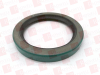 Seal - 57169136 - Radwell International