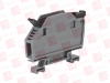 Terminal Blk/Strip Wiring Dev - 62875006 - Radwell International