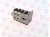 Auxiliary Contact - 5091208 - Radwell International