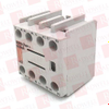 Auxiliary Contact - 1087495 - Radwell International