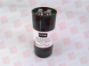Capacitor - 100715869 - Radwell International