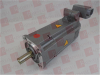 Servo Motor - 25220778 - Radwell International