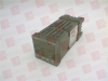 Panel Meter - 73863285 - Radwell International